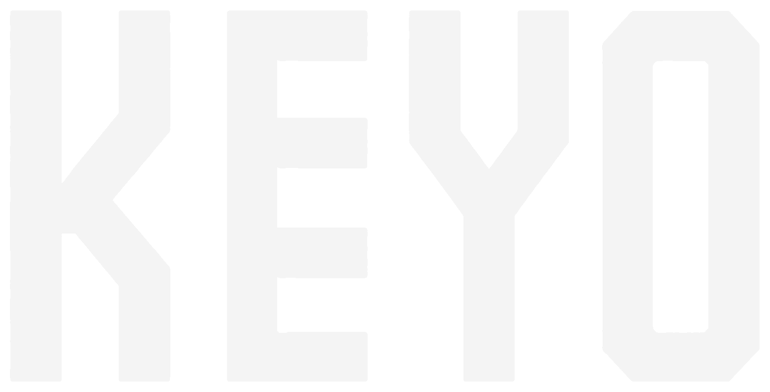 Keyo